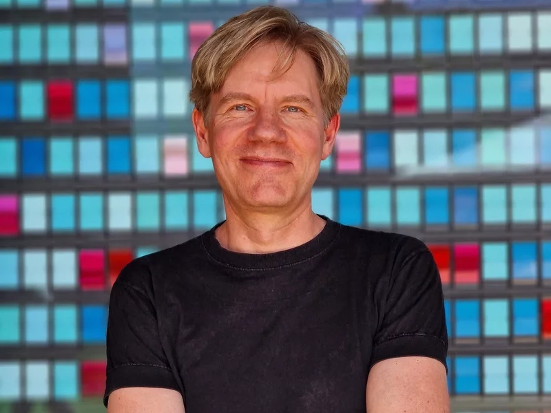 Duński naukowiec: Ograniczenie emisji w UE do zera się nie wydarzy. Społeczeństwa się zbuntują