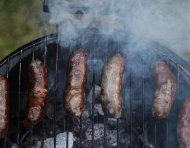 Miniatura: Majówka 2026 krótsza niż rok temu. Wielu...