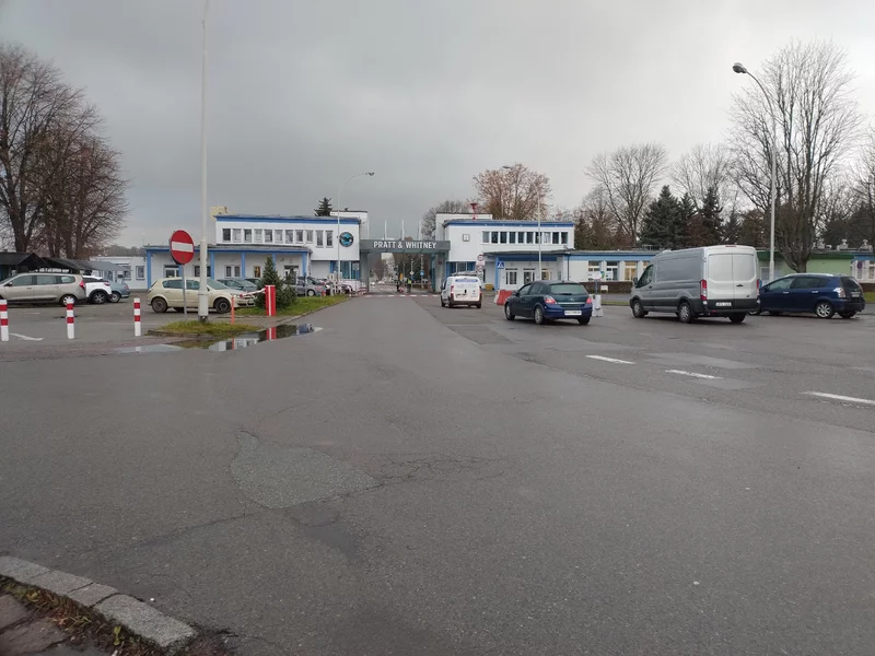 Gigant inwestuje miliony w Polsce. Powstaną nowe miejsca pracy