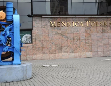 Miniatura: Tylko 500 sztuk na świecie. Kolekcjonerzy...