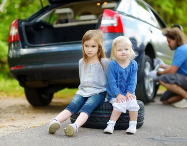 Miniatura: Wakacje w Polsce to dobry kierunek....