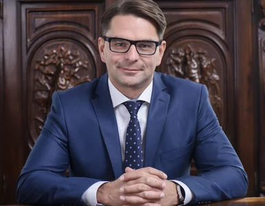 Miniatura: Spółdzielnia szansą na tańszy prąd