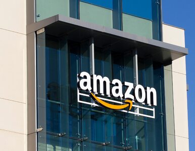 Amazon szuka pracowników w Polsce. Nie noszenie paczek, a obsługa infolinii