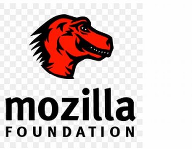 Miniatura: Mozilla wypuściła nowego Firefoxa