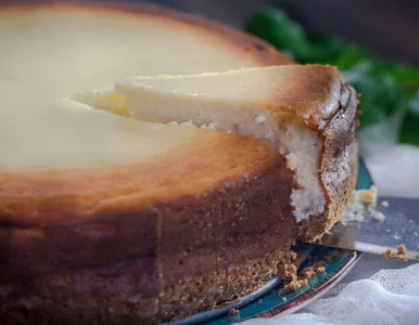 Miniatura: Sprawdzamy, ile kosztują mazurki, serniki...