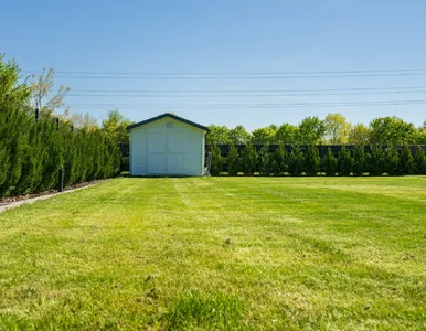 Miniatura: Rząd szykuje duże zmiany na wsi....