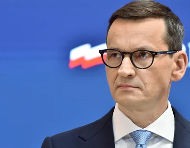 Miniatura: Rząd wprowadza dwa nowe typy obligacji....