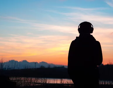 Miniatura: Podcasty nie są domeną wielkich miast....