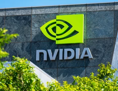 Miniatura: Nvidia i AMD z zakazem eksportu czipów AI....