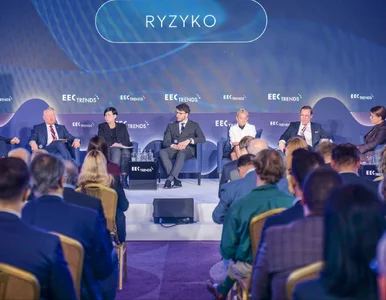 Miniatura: Local content. Nowa twarz gospodarczej...