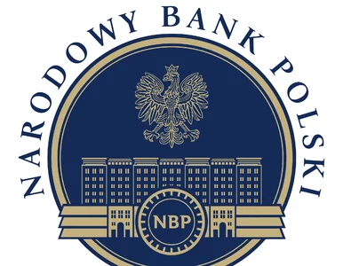 Miniatura: Jednocyfrowa inflacja. Wiceprezes NBP mówi...