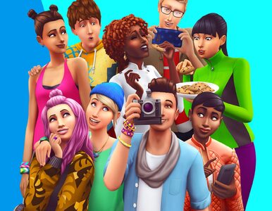 The Sims 4 za darmo. W grę zagrają wszyscy, ale jest haczyk