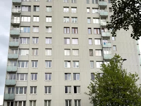 Miniatura: Wojsko wyprzedaje mieszkania. Ceny...
