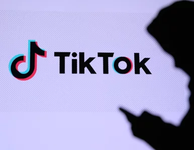 Miniatura: TikTok to nie trojan, ale może być...