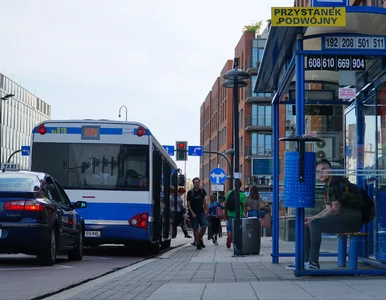 Miniatura: Budują drugie metro w Polsce. Znamy szczegóły