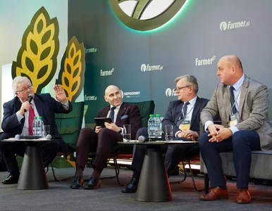 Miniatura: Trwa rejestracja na Narodowe Wyzwania w...