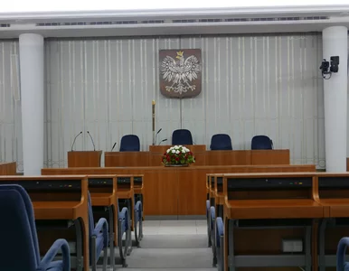 Miniatura: Emerytury bez podatku? Ta grupa seniorów...