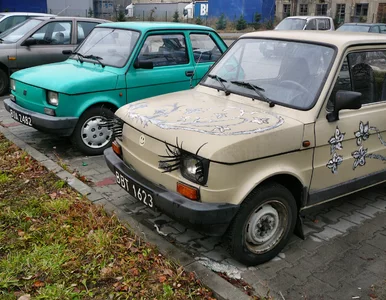 Miniatura: Stary dokument może być wart nawet 22 tys....