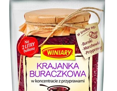 Miniatura: Prawdziwa rewolucja  w Twojej kuchni. Nowe...