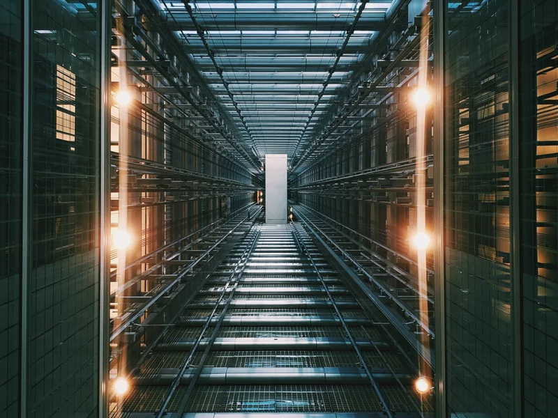 Polacy niedługo zapłacą więcej za sprzęt IT. Za mało gazu ziemnego