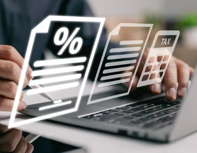 Miniatura: Prowadzisz spółkę z.o.o? Sprawdź, czy...