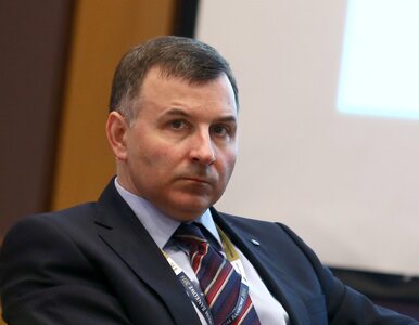 Prezes PKO BP: Polskie banki są za mało polskie