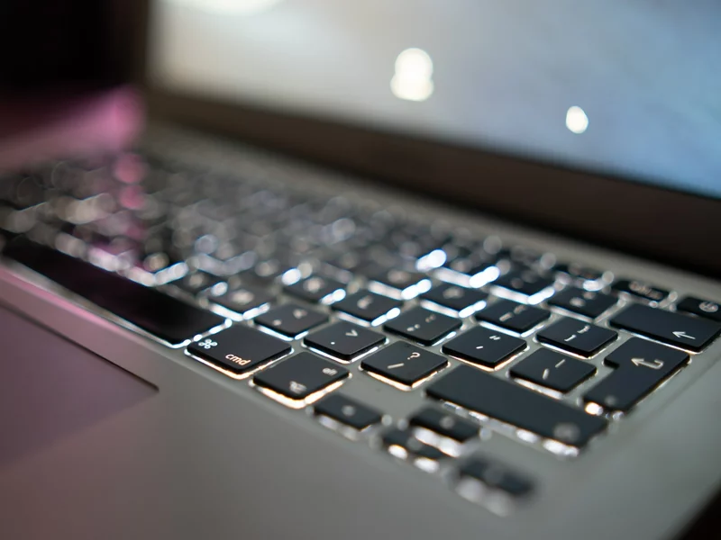 Oszustwo „na aktualizację". Znany bank wydał ostrzeżenie