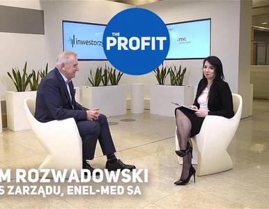 Miniatura: 25 lat ENEL-MED