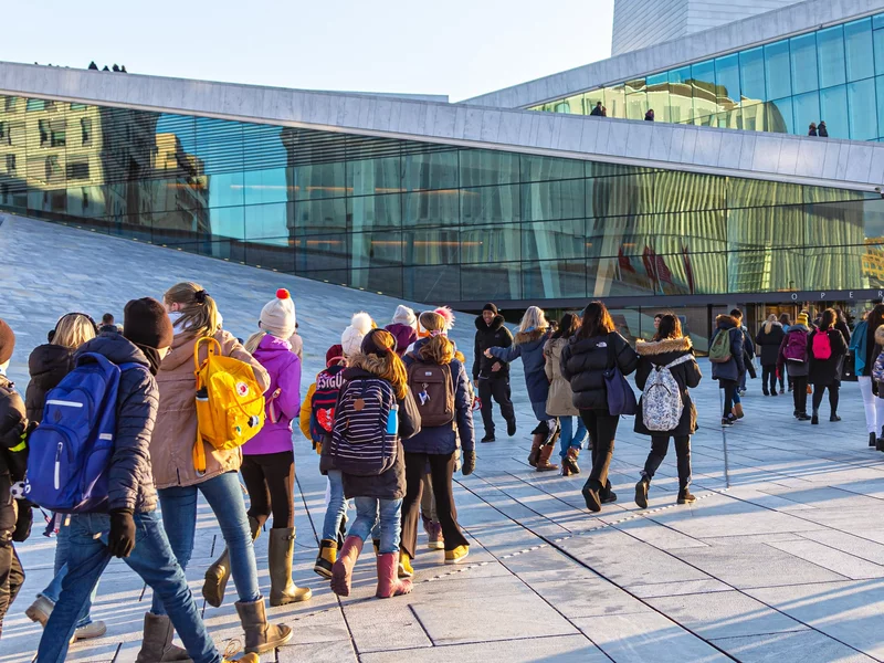 Nowe pieniądze na rozwój dzieci. Możesz dostać 15 tys. zł na pociechę