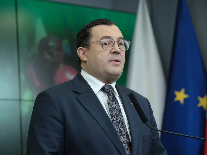 Cztery kraje UE mówią „dość”. Polska rusza do walki o handel rolny