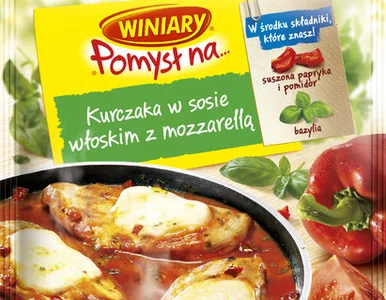 Miniatura: Przywołaj wspomnienia śródziemnomorskich...