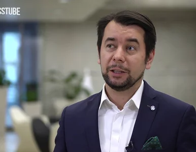 Miniatura: Debiuty na NewConnect – poczekalnia do...
