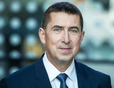 Miniatura: W biznesie wygrywają twórcy idei, a nie...