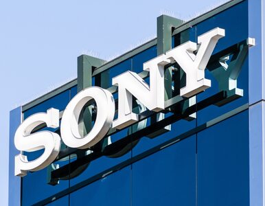 Sony w tarapatach po tym jak Microsoft kupił Activision