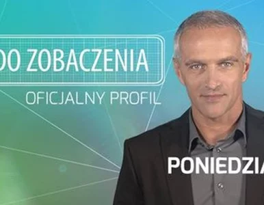 Miniatura: "PL. Do zobaczenia" - nowy program FM PRO...