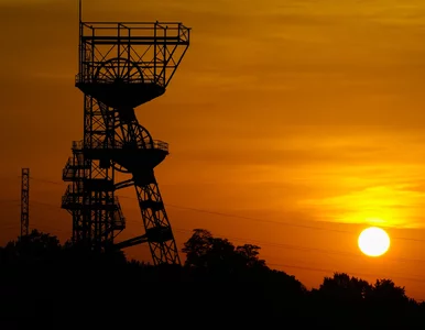 Miniatura: Silesia wrze. Protest rośnie, a górnicy...