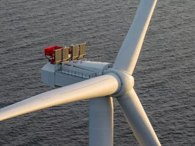 Miniatura: Baltic East – projekt Grupy ORLEN –...