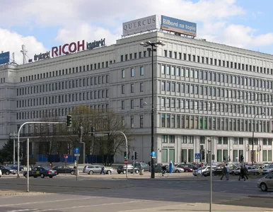 Miniatura: „Ale urwał…” – tak eksperci komentują nowe...