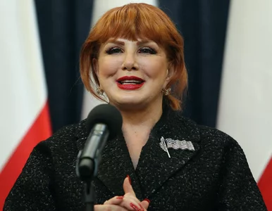 Miniatura: Mosbacher: Polityka Niemiec przyczyniła...
