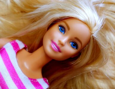 Miniatura: Lalki Barbie w nowej odsłonie. Promocja w...