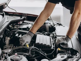 Miniatura: Brak OC zaboli jak nigdy. Oto nowe stawki...