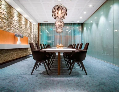 Miniatura: #DesignedForSucces – spotkania...