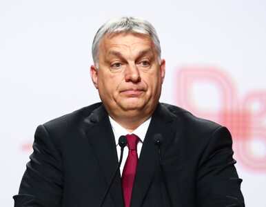 Węgrzy wygrali w TSUE z Komisją Europejską. „Odwołanie oddalone”