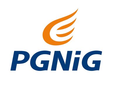 Miniatura: PGNiG pozywa Gazprom. Chodzi o ceny gazu