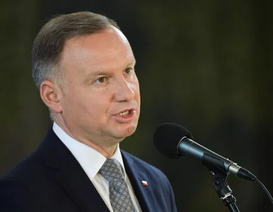 Miniatura: Dopłaty do ogrzewania. Prezydent podpisał...
