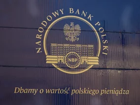Miniatura: Na to czekali kredytobiorcy? Jest decyzja...