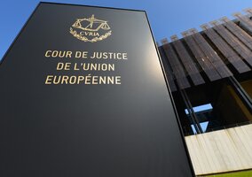 Miniatura: Frankowicze zyskują przewagę. Ten wyrok...