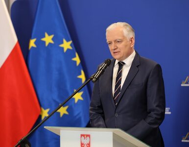 Polski Ład. Umowy zlecenia nie znikną, będą tylko niewielkie zmiany