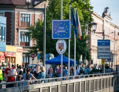 Miniatura: Dobra wiadomość dla mieszkańców woj....