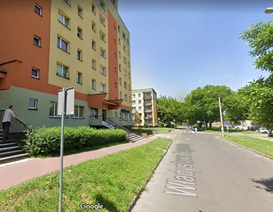 Miniatura: Mieszkania z rynku wtórnego w końcu...